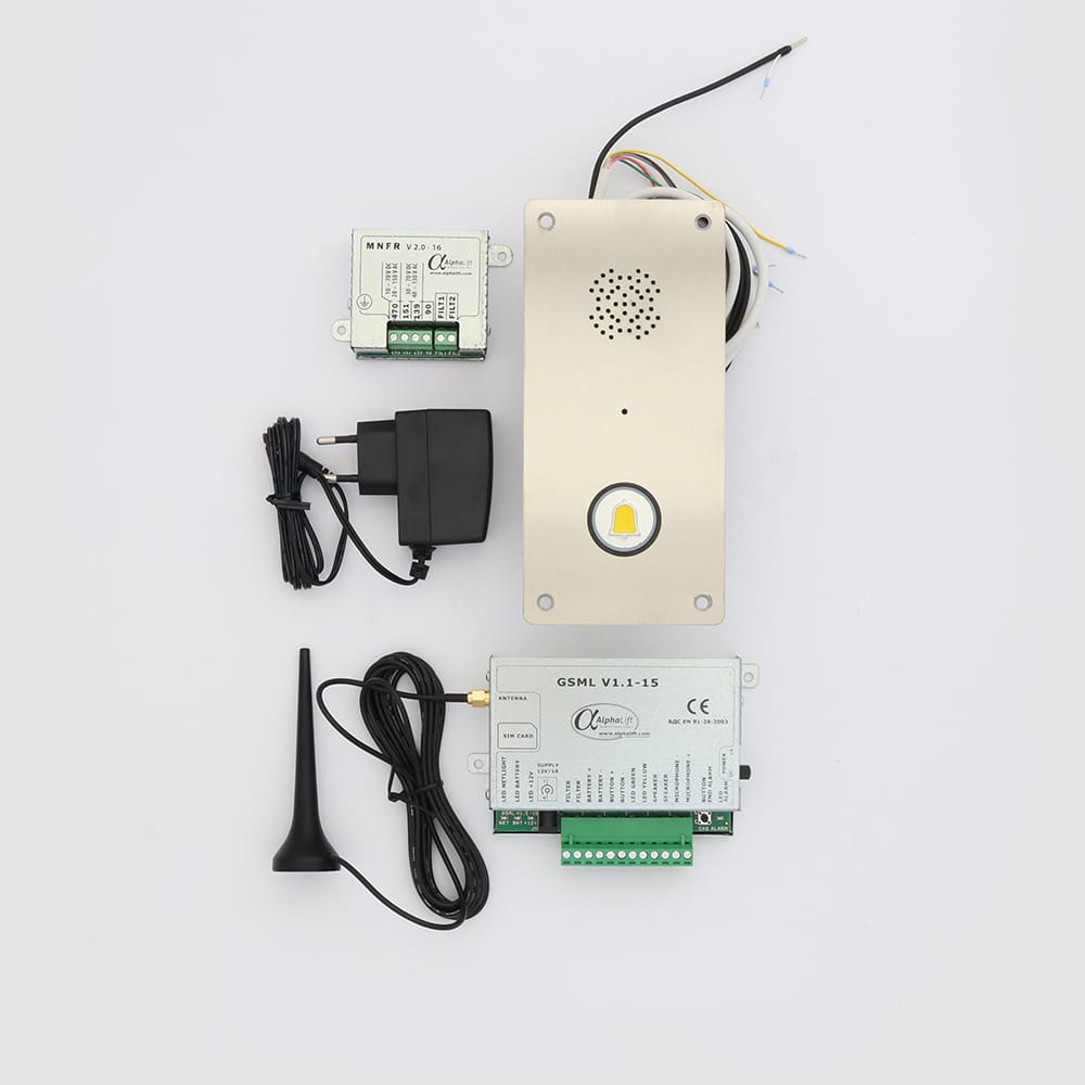 GSM_FULL_2D